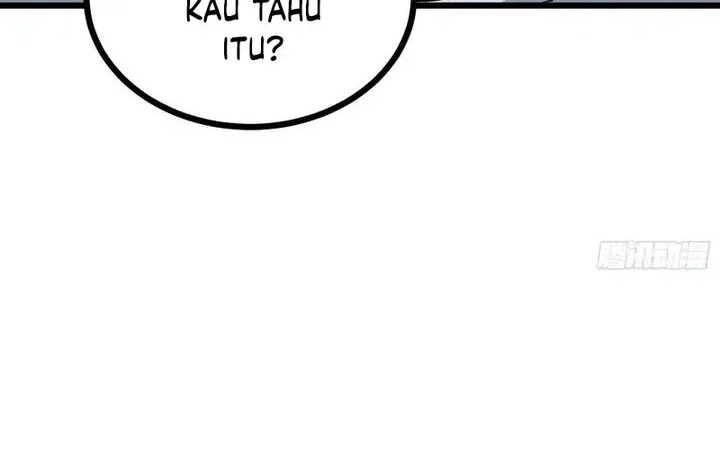 Immortal Fairy, Please Listen to My Explanation Chapter 1 - halaman 79