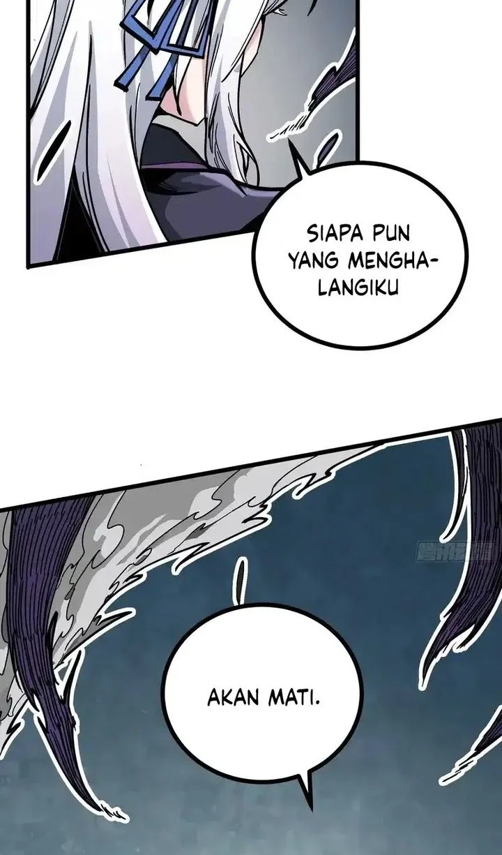 Immortal Fairy, Please Listen to My Explanation Chapter 1 - halaman 8