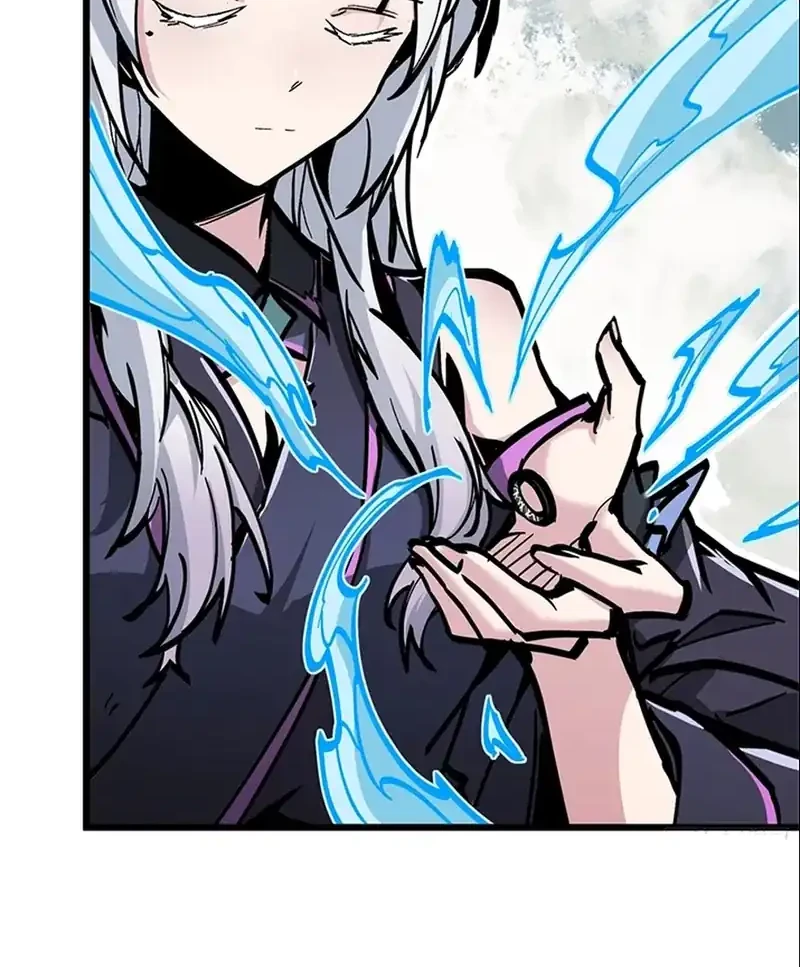 Immortal Fairy, Please Listen to My Explanation Chapter 10 - halaman 22