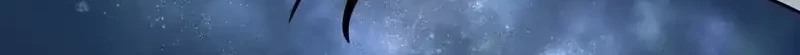 Immortal Fairy, Please Listen to My Explanation Chapter 11 - halaman 7