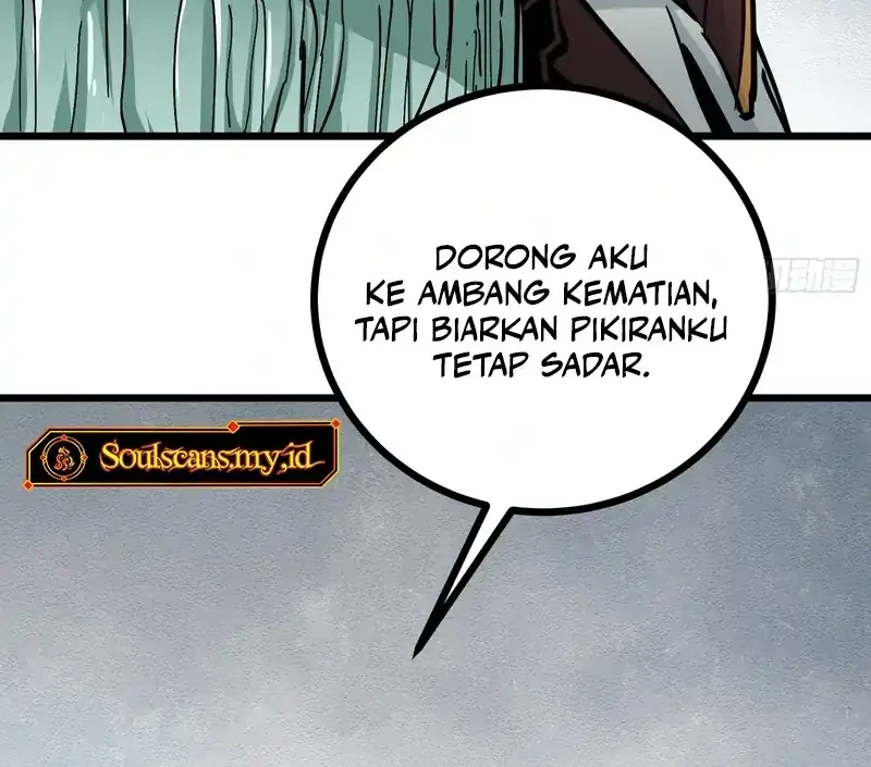 Immortal Fairy, Please Listen to My Explanation Chapter 12 - halaman 17