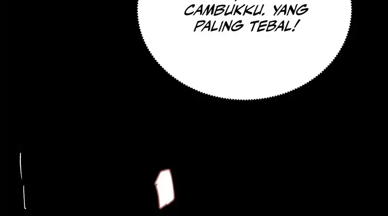 Immortal Fairy, Please Listen to My Explanation Chapter 12 - halaman 40