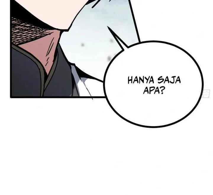 Immortal Fairy, Please Listen to My Explanation Chapter 14 - halaman 17