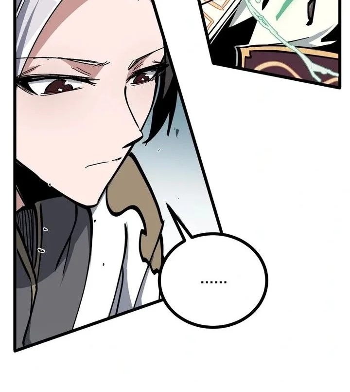 Immortal Fairy, Please Listen to My Explanation Chapter 14 - halaman 9