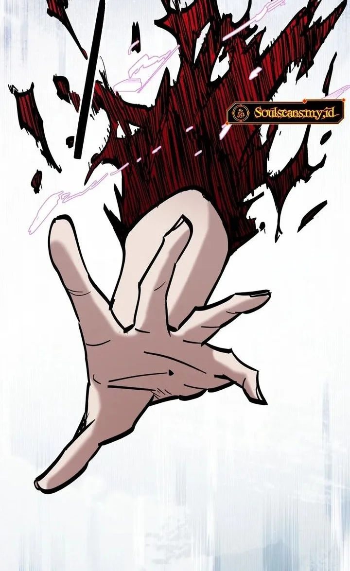 Immortal Fairy, Please Listen to My Explanation Chapter 15 - halaman 12