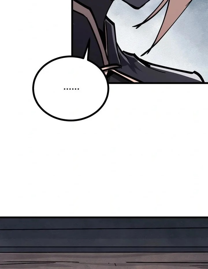 Immortal Fairy, Please Listen to My Explanation Chapter 15 - halaman 18