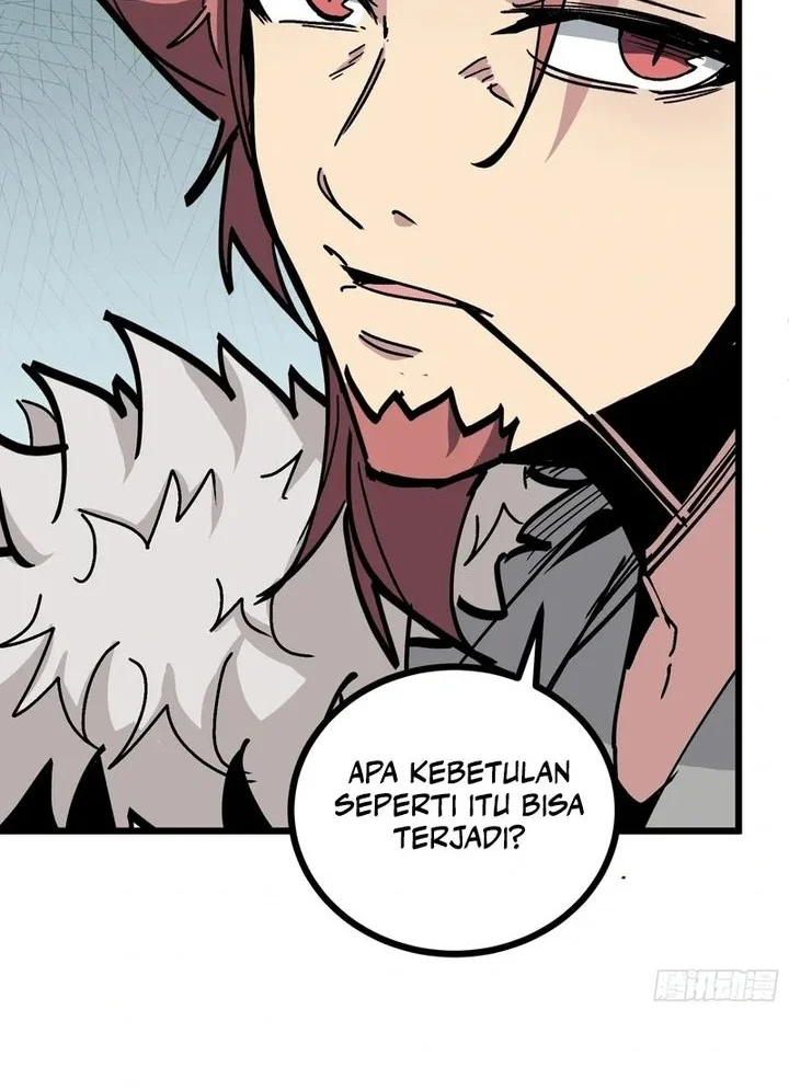 Immortal Fairy, Please Listen to My Explanation Chapter 15 - halaman 29