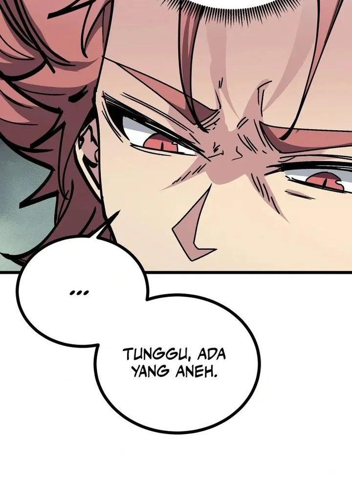 Immortal Fairy, Please Listen to My Explanation Chapter 15 - halaman 31