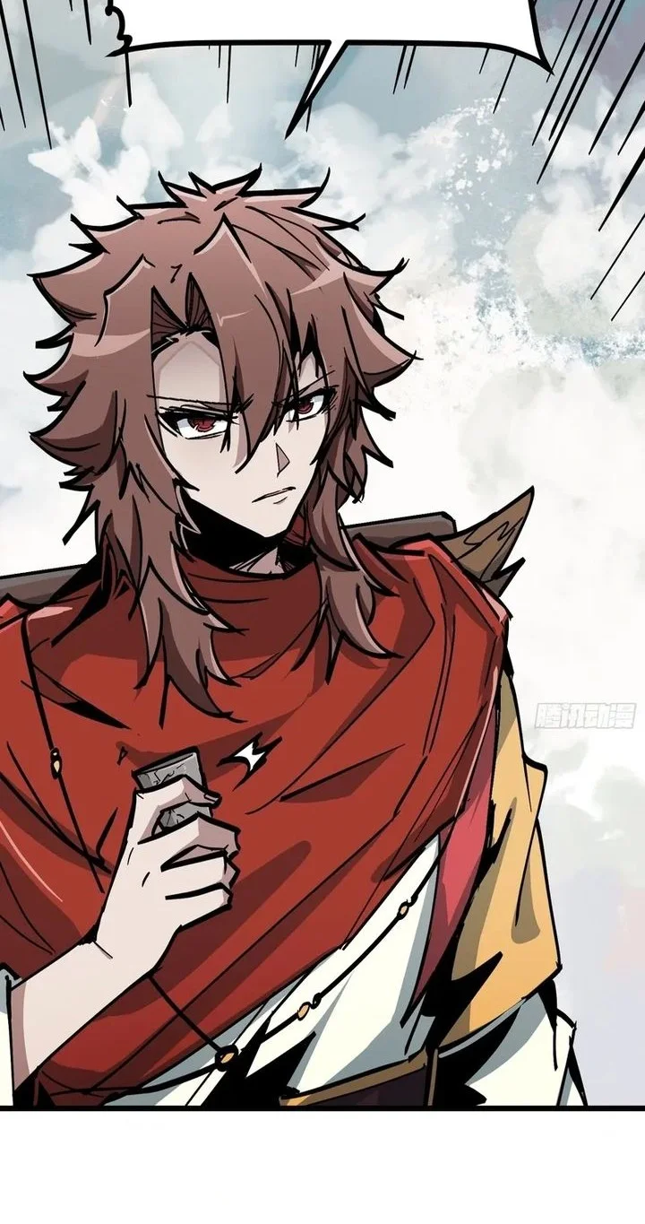 Immortal Fairy, Please Listen to My Explanation Chapter 16 - halaman 10
