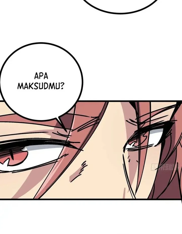 Immortal Fairy, Please Listen to My Explanation Chapter 18 - halaman 18