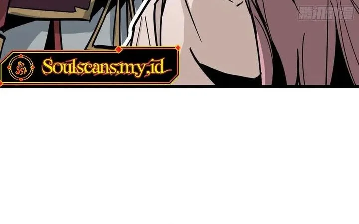 Immortal Fairy, Please Listen to My Explanation Chapter 18 - halaman 22