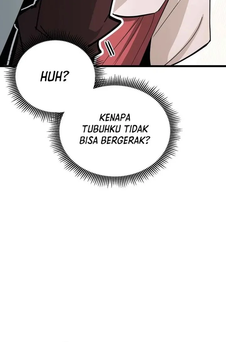 Immortal Fairy, Please Listen to My Explanation Chapter 18 - halaman 28