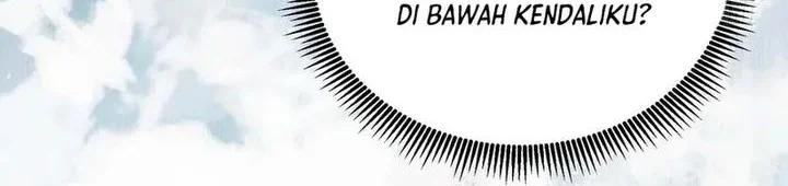Immortal Fairy, Please Listen to My Explanation Chapter 18 - halaman 30