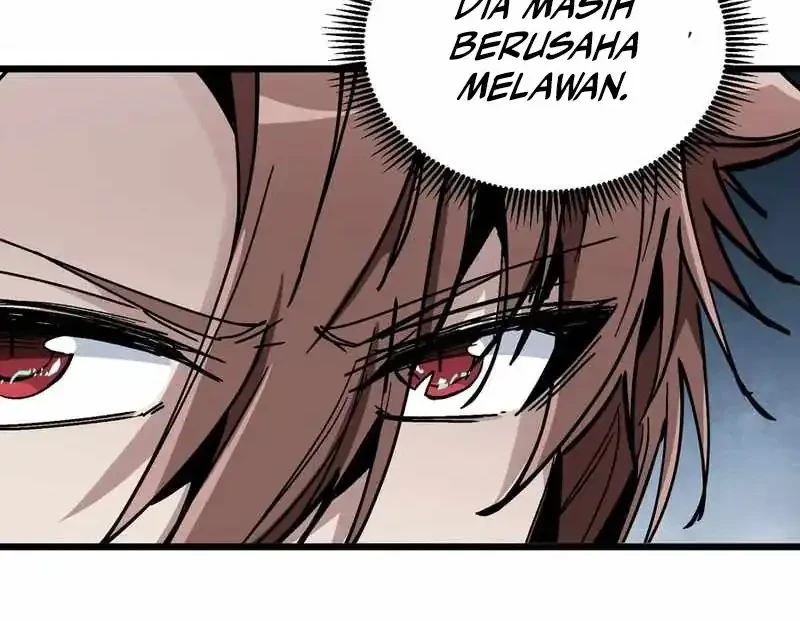 Immortal Fairy, Please Listen to My Explanation Chapter 19 - halaman 36