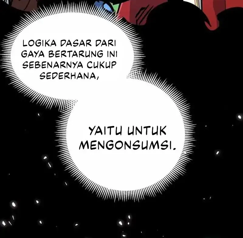 Immortal Fairy, Please Listen to My Explanation Chapter 19 - halaman 7