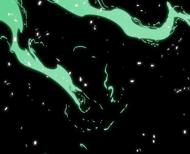 Immortal Fairy, Please Listen to My Explanation Chapter 19 - halaman 9