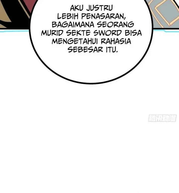 Immortal Fairy, Please Listen to My Explanation Chapter 2 - halaman 17