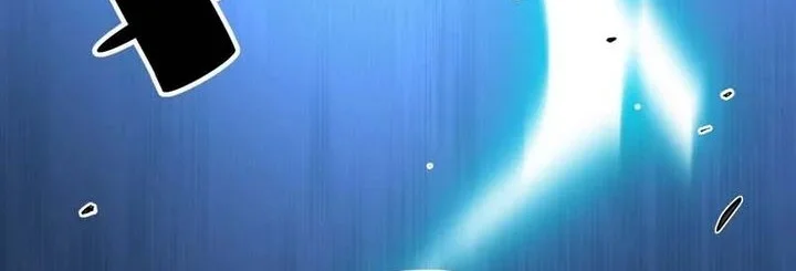 Immortal Fairy, Please Listen to My Explanation Chapter 2 - halaman 19
