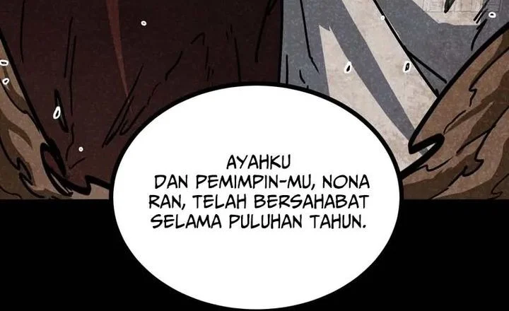 Immortal Fairy, Please Listen to My Explanation Chapter 2 - halaman 24