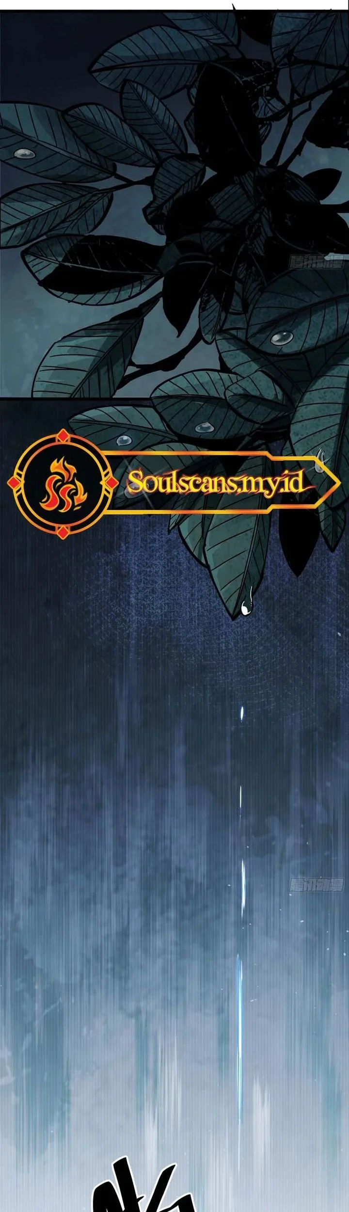 Immortal Fairy, Please Listen to My Explanation Chapter 2 - halaman 3