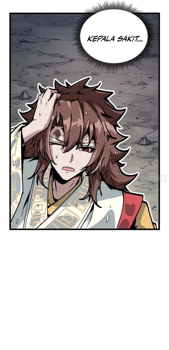 Immortal Fairy, Please Listen to My Explanation Chapter 2 - halaman 44