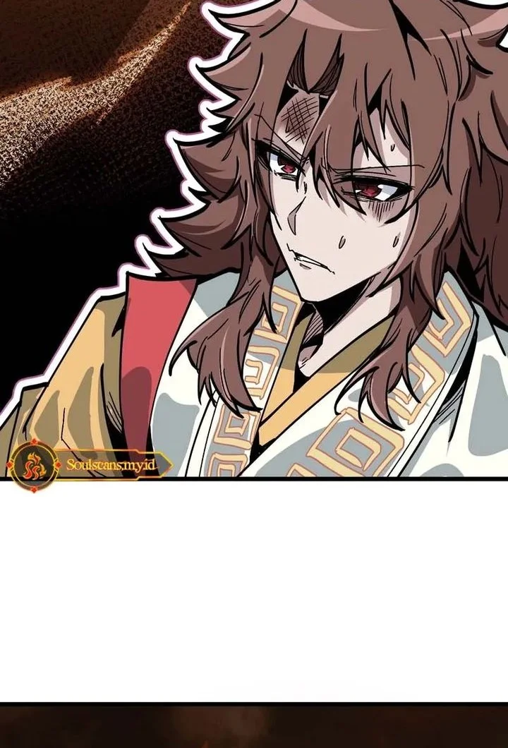 Immortal Fairy, Please Listen to My Explanation Chapter 2 - halaman 57