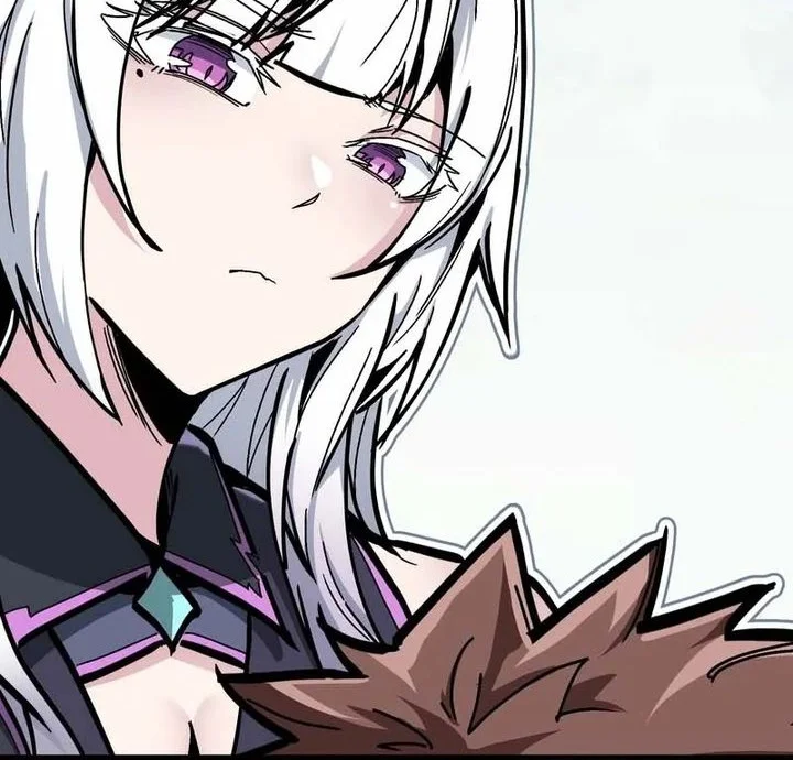 Immortal Fairy, Please Listen to My Explanation Chapter 2 - halaman 69