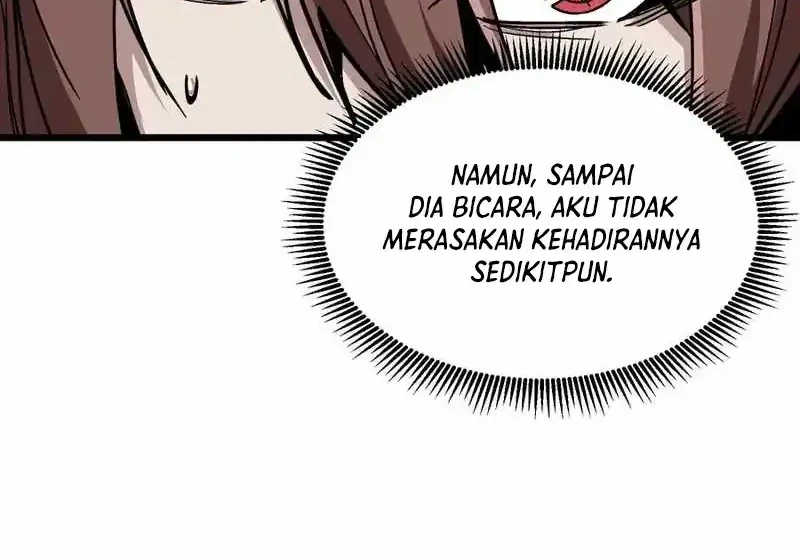 Immortal Fairy, Please Listen to My Explanation Chapter 20 - halaman 9