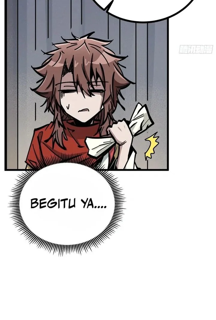 Immortal Fairy, Please Listen to My Explanation Chapter 21 - halaman 29