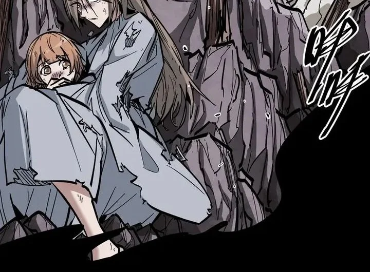 Immortal Fairy, Please Listen to My Explanation Chapter 21 - halaman 33