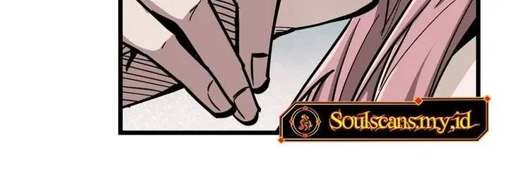 Immortal Fairy, Please Listen to My Explanation Chapter 22 - halaman 38