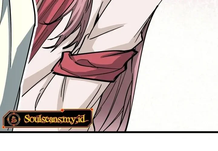 Immortal Fairy, Please Listen to My Explanation Chapter 23 - halaman 10