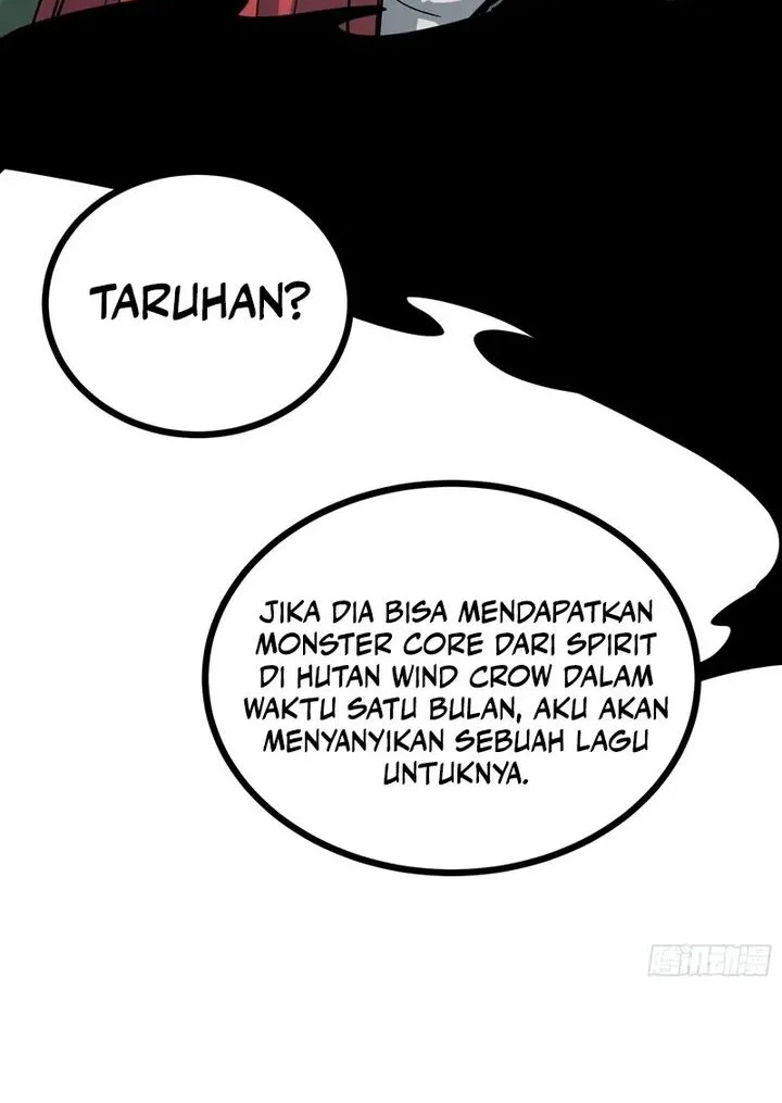 Immortal Fairy, Please Listen to My Explanation Chapter 23 - halaman 14