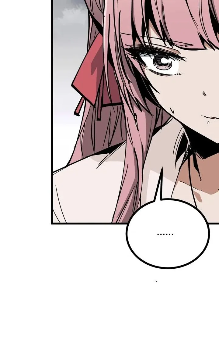 Immortal Fairy, Please Listen to My Explanation Chapter 23 - halaman 33