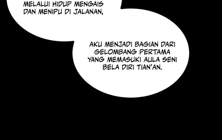 Immortal Fairy, Please Listen to My Explanation Chapter 24 - halaman 33