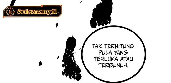 Immortal Fairy, Please Listen to My Explanation Chapter 24 - halaman 38