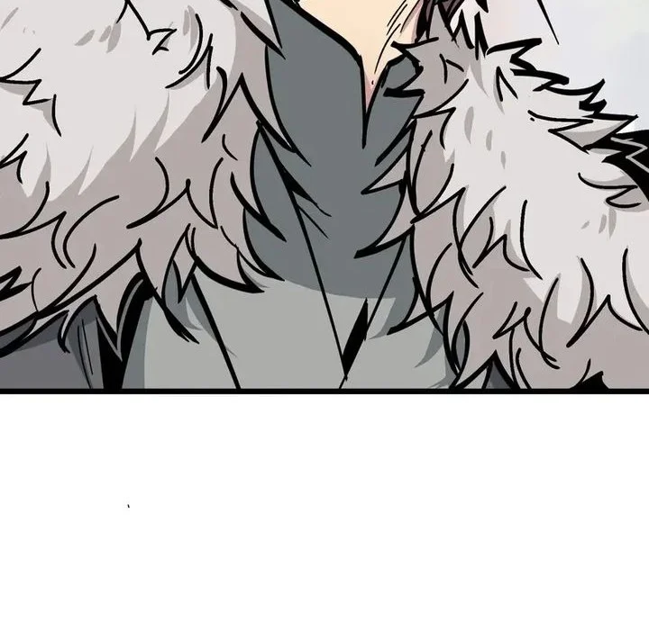 Immortal Fairy, Please Listen to My Explanation Chapter 24 - halaman 40