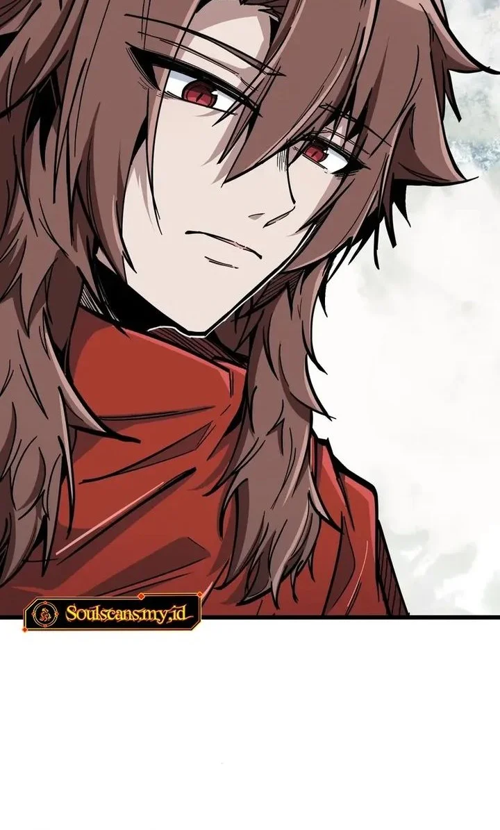 Immortal Fairy, Please Listen to My Explanation Chapter 25 - halaman 16