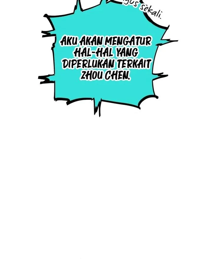 Immortal Fairy, Please Listen to My Explanation Chapter 25 - halaman 20