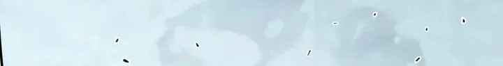Immortal Fairy, Please Listen to My Explanation Chapter 25 - halaman 25