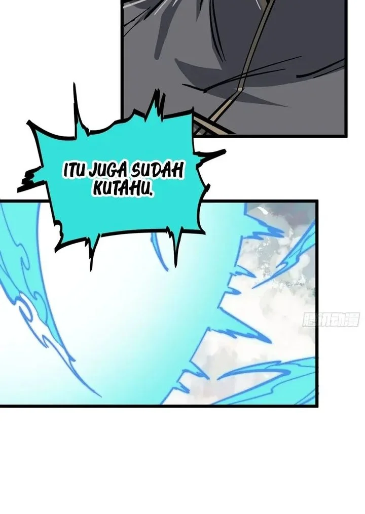 Immortal Fairy, Please Listen to My Explanation Chapter 25 - halaman 30