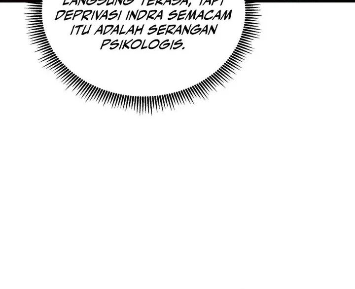 Immortal Fairy, Please Listen to My Explanation Chapter 25 - halaman 6