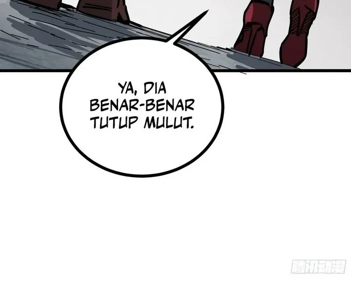 Immortal Fairy, Please Listen to My Explanation Chapter 25 - halaman 8