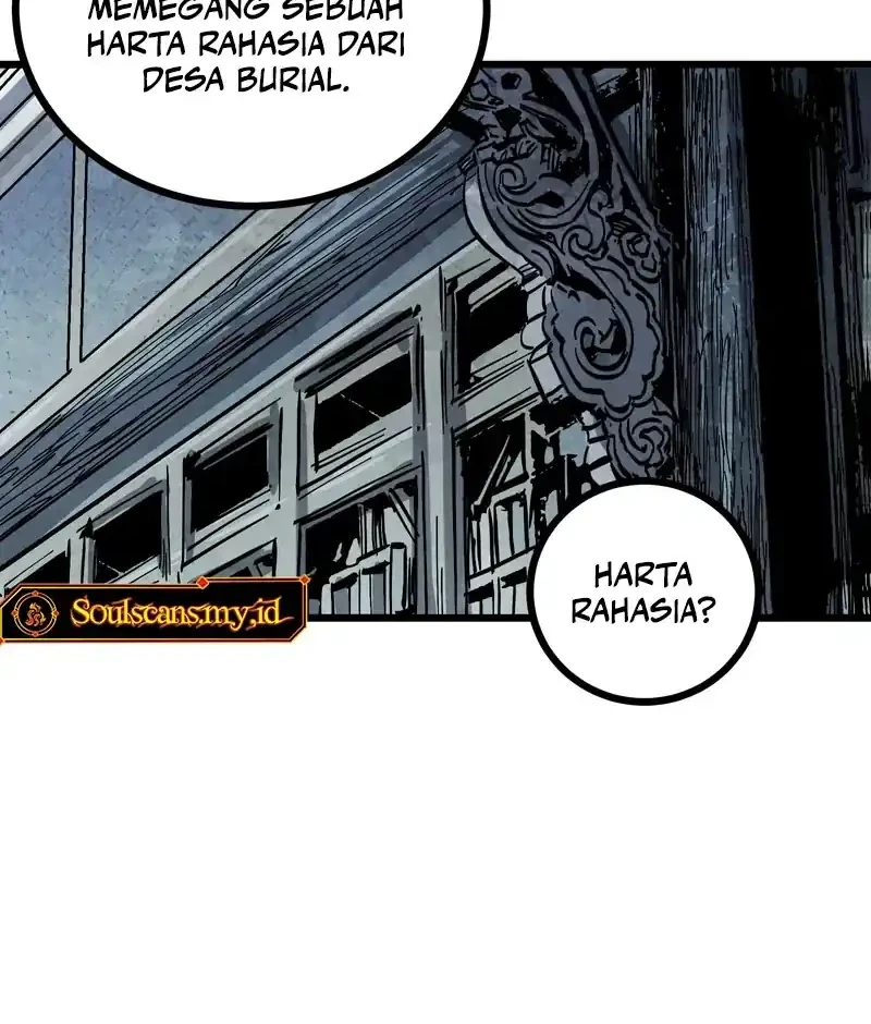 Immortal Fairy, Please Listen to My Explanation Chapter 26 - halaman 27