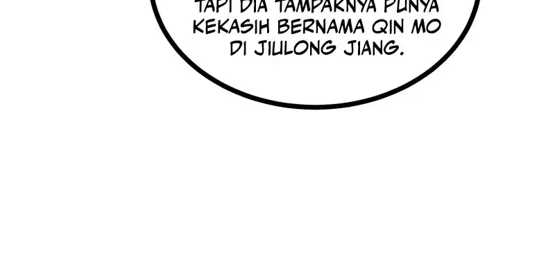 Immortal Fairy, Please Listen to My Explanation Chapter 26 - halaman 9