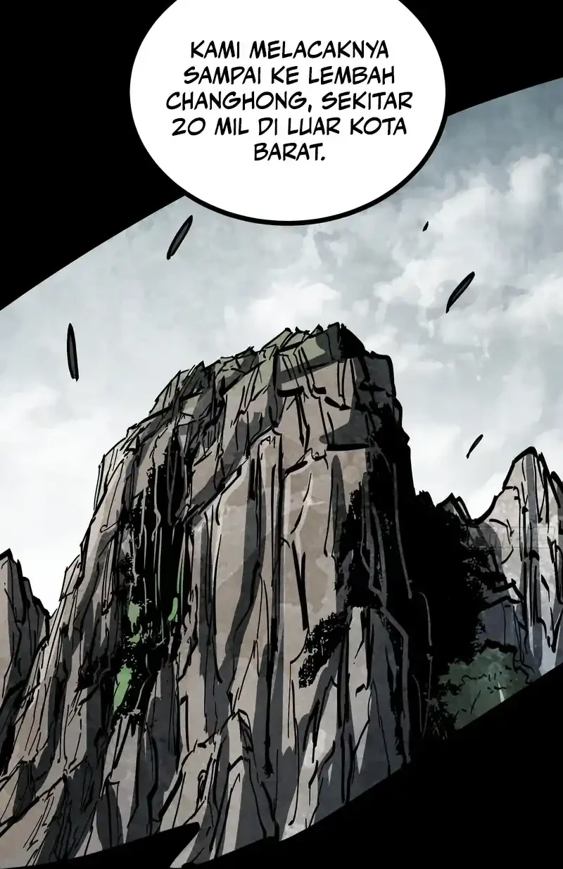 Immortal Fairy, Please Listen to My Explanation Chapter 27 - halaman 19