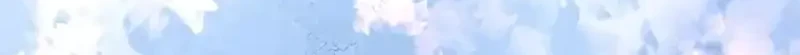 Immortal Fairy, Please Listen to My Explanation Chapter 27 - halaman 31