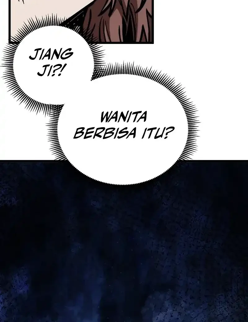 Immortal Fairy, Please Listen to My Explanation Chapter 27 - halaman 41