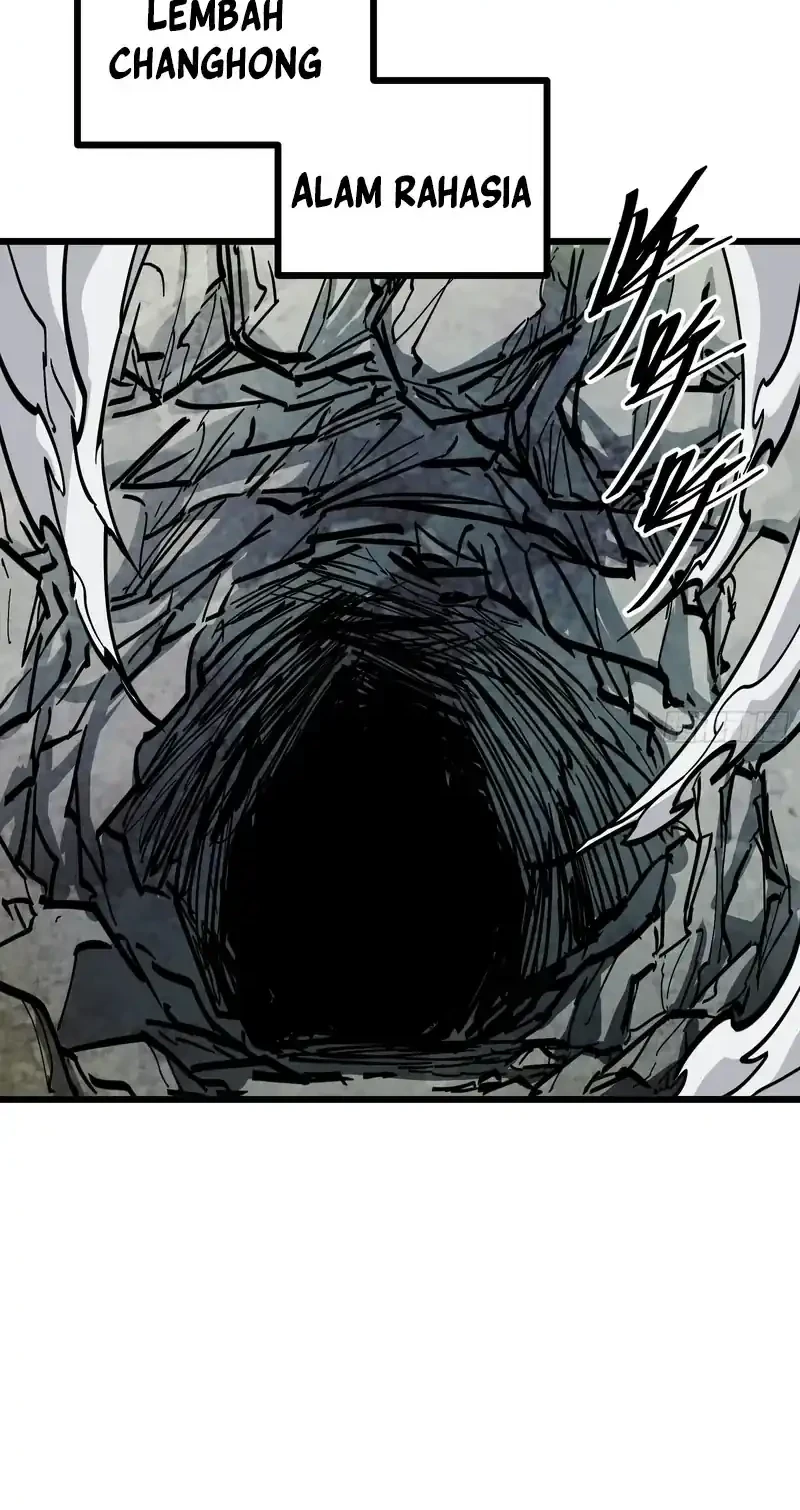 Immortal Fairy, Please Listen to My Explanation Chapter 28 - halaman 23