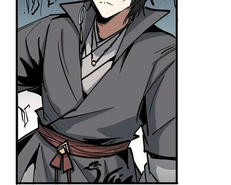 Immortal Fairy, Please Listen to My Explanation Chapter 28 - halaman 26